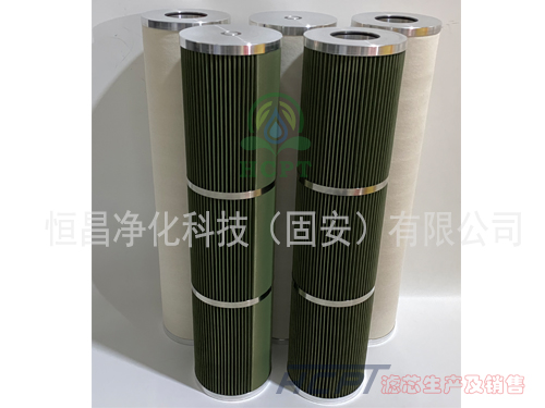 �۽Y���x�Vо